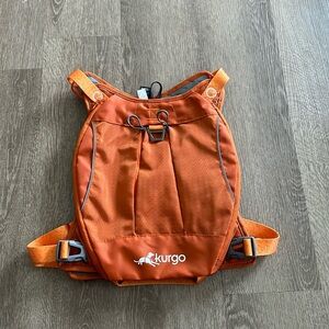 Kurgo Cascade Harness